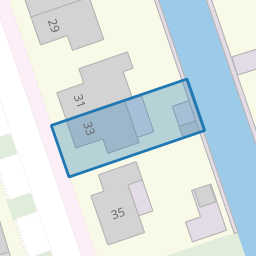 Perceel DTL00-K-3681