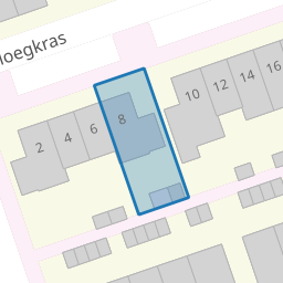 Perceel DTL00-K-3690