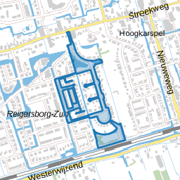Perceel DTL00-K-3709