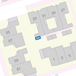 Perceel DTL00-K-3710