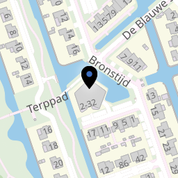 Appartement DTL00 K 3713 3