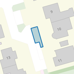 Perceel DTL00-K-3741