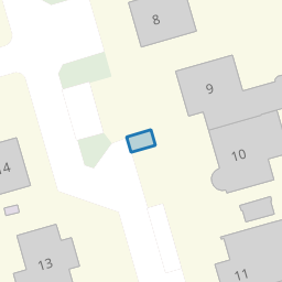 Perceel DTL00-K-3745