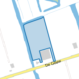 Perceel DTL00-K-3754