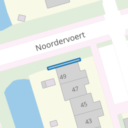 Perceel DTL00-K-3757