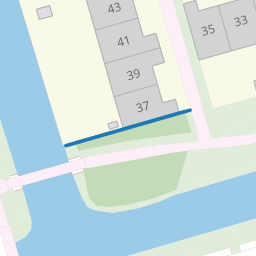 Perceel DTL00-K-3758