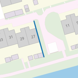 Perceel DTL00-K-3761