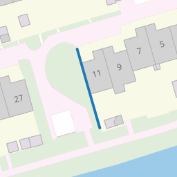 Perceel DTL00-K-3762