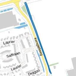 Perceel DTL00-K-3775