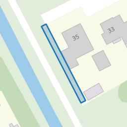 Perceel DTL00-L-1019