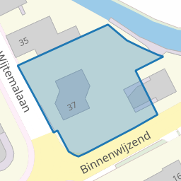 Perceel DTL00-L-1025