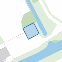 Perceel DTL00-L-1034