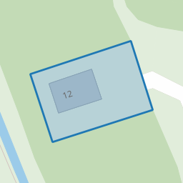 Perceel DTL00-L-1036