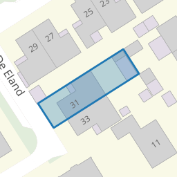 Perceel DTL00-L-1054