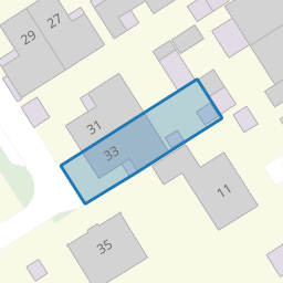 Perceel DTL00-L-1055