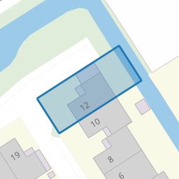 Perceel DTL00-L-1062