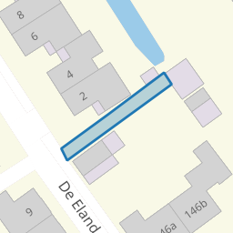 Perceel DTL00-L-1068