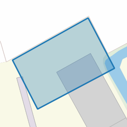 Perceel DTL00-L-1070