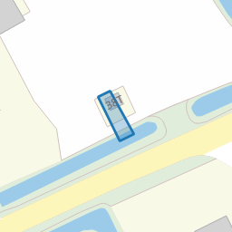 Perceel DTL00-L-1072