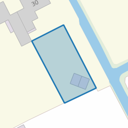 Perceel DTL00-L-1083