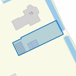 Perceel DTL00-L-1093