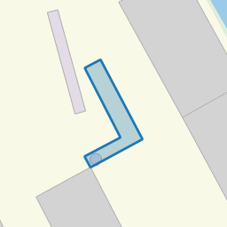 Perceel DTL00-L-1097