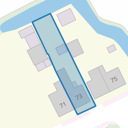 Perceel DTL00-L-1100