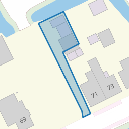 Perceel DTL00-L-1101