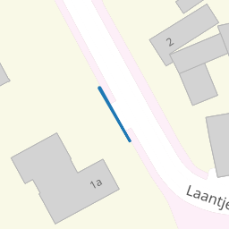 Perceel DTL00-L-1104