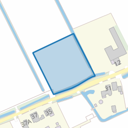 Perceel DTL00-L-1107