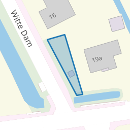 Perceel DTL00-L-1114