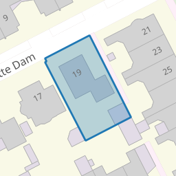 Perceel DTL00-L-1124