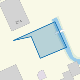 Perceel DTL00-L-1137