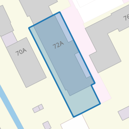 Perceel DTL00-L-1145