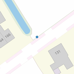 Perceel DTL00-L-1151