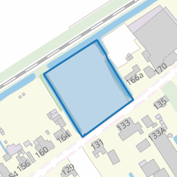 Perceel DTL00-L-1152