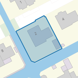 Perceel DTL00-L-1165