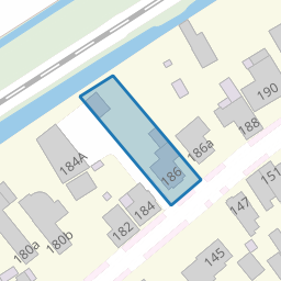 Perceel DTL00-L-1174