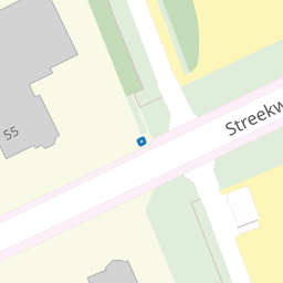 Perceel DTL00-L-1180