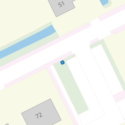 Perceel DTL00-L-1182