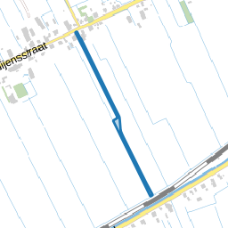 Perceel DTL00-L-1185