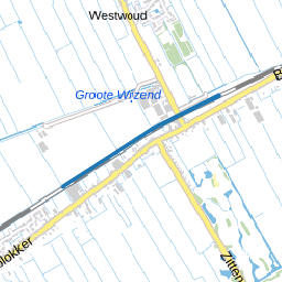 Perceel DTL00-L-1202