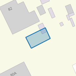 Perceel DTL00-L-1209