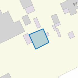 Perceel DTL00-L-1210