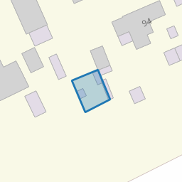 Perceel DTL00-L-1211