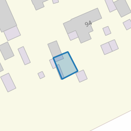 Perceel DTL00-L-1212