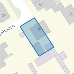 Perceel DTL00-L-1236