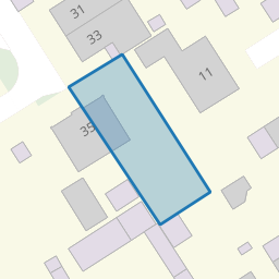 Perceel DTL00-L-1237