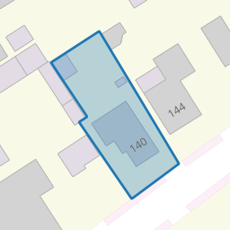 Perceel DTL00-L-1238