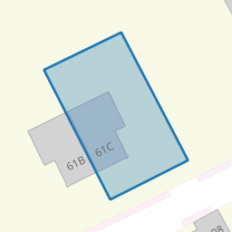 Perceel DTL00-L-1247